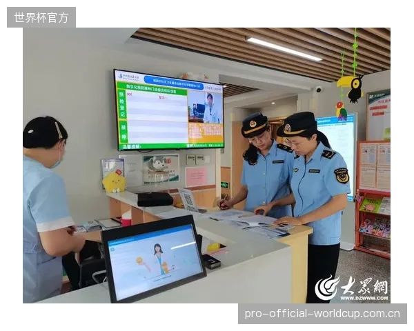 应用了数字化预检的制造商，其FIBA认证首次通过率从行业的平均75%跃升至98%以上