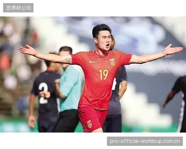 武汉三镇年轻化见成效，U23替补群提供阵容活力与未来希望。