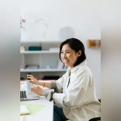 成成