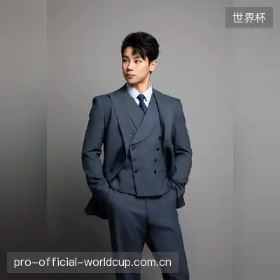罗娟