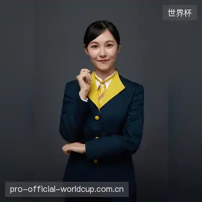 香帅
