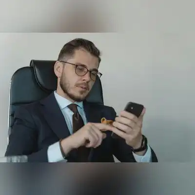 叶旭